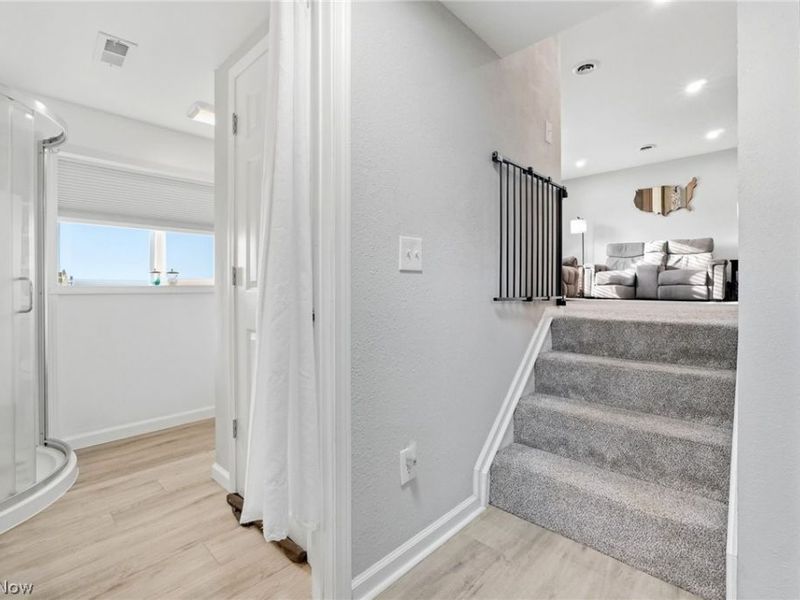 7942 Bellflower Road, Mentor, OH 44060 Photo 29