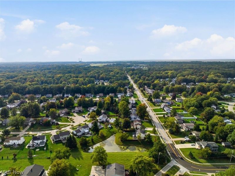 7942 Bellflower Road, Mentor, OH 44060 Photo 31