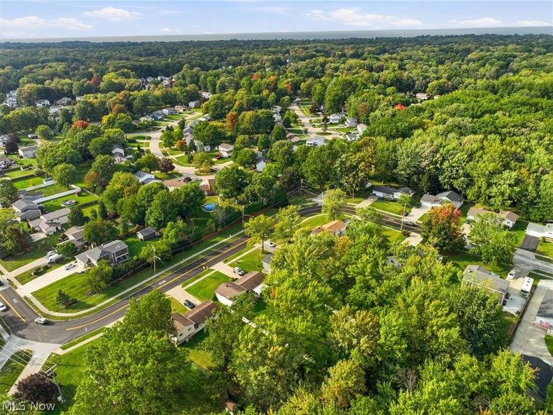7942 Bellflower Road, Mentor, OH 44060 Photo 33