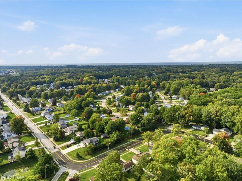 7942 Bellflower Road, Mentor, OH 44060 Photo 35