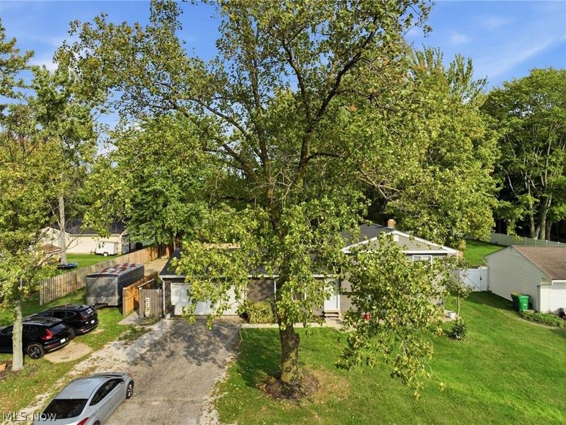 7942 Bellflower Road, Mentor, OH 44060 Photo 36