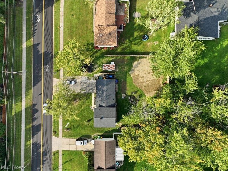 7942 Bellflower Road, Mentor, OH 44060 Photo 38