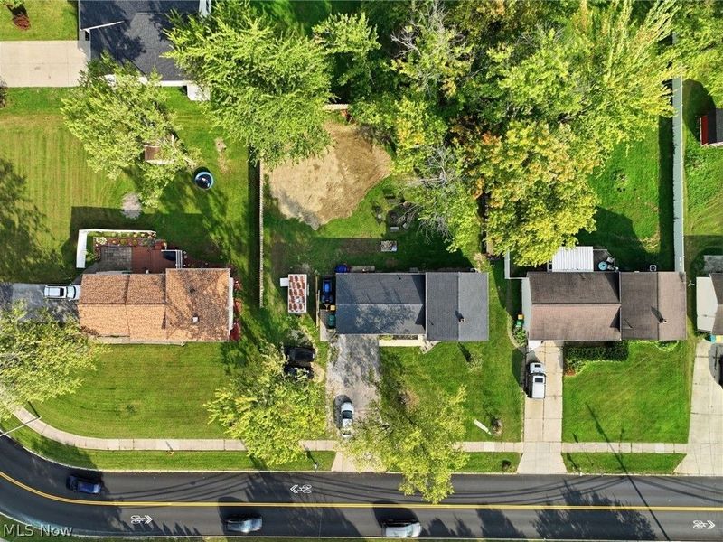 7942 Bellflower Road, Mentor, OH 44060 Photo 39