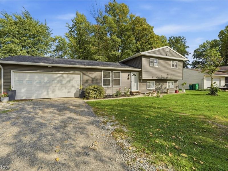 7942 Bellflower Road, Mentor, OH 44060 Photo 4