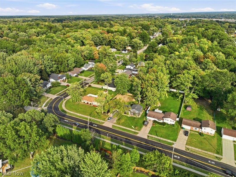 7942 Bellflower Road, Mentor, OH 44060 Photo 40