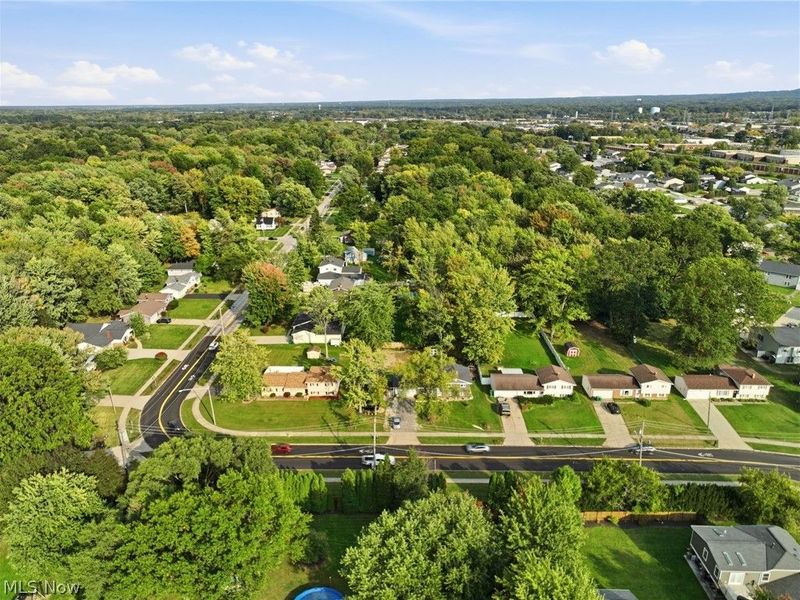 7942 Bellflower Road, Mentor, OH 44060 Photo 42