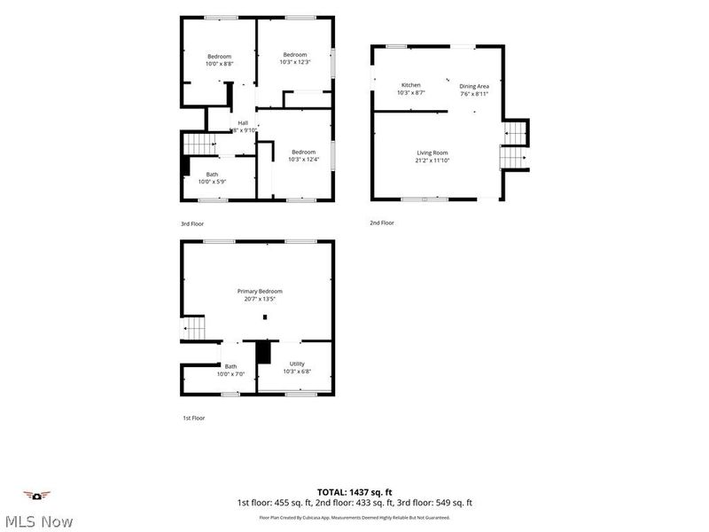 7942 Bellflower Road, Mentor, OH 44060 Photo 43