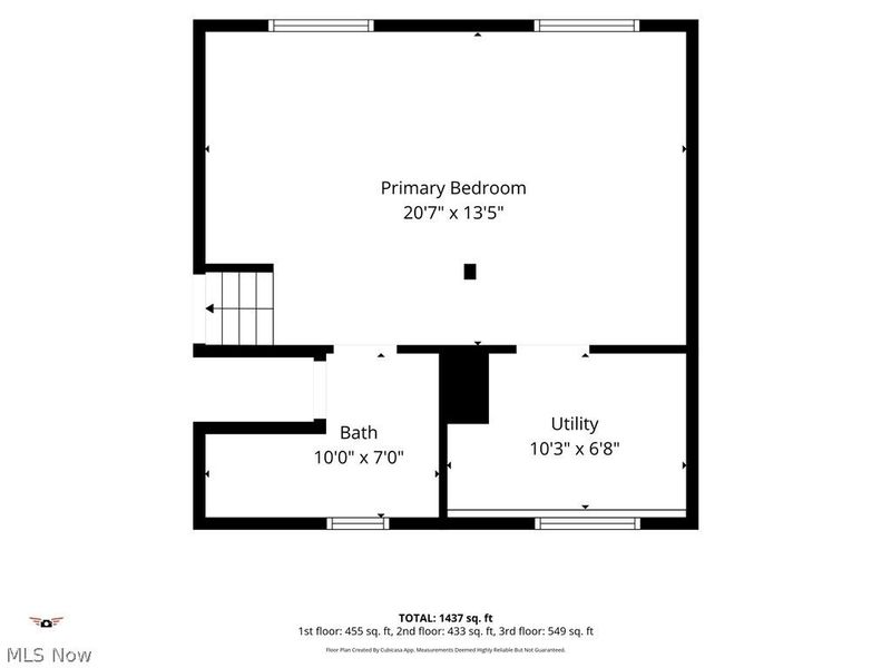 7942 Bellflower Road, Mentor, OH 44060 Photo 44
