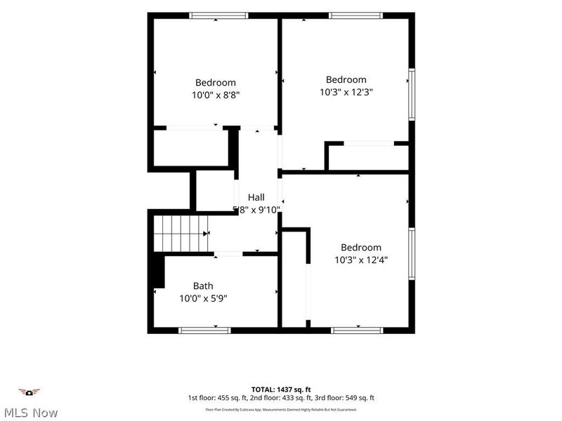 7942 Bellflower Road, Mentor, OH 44060 Photo 45