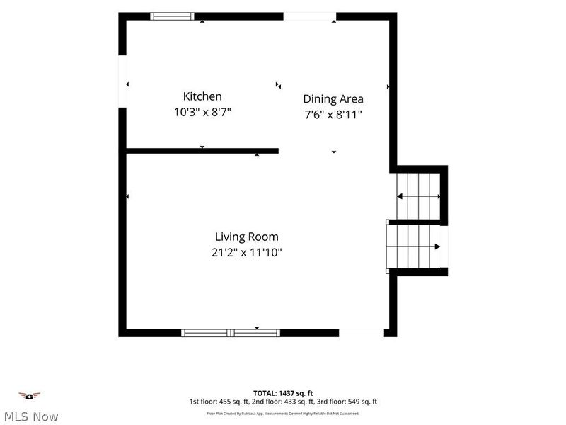7942 Bellflower Road, Mentor, OH 44060 Photo 46