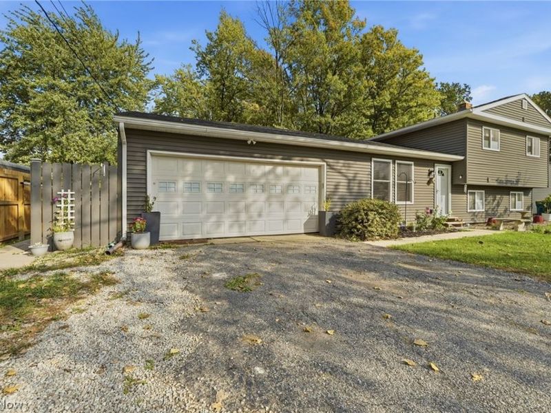 7942 Bellflower Road, Mentor, OH 44060 Photo 5