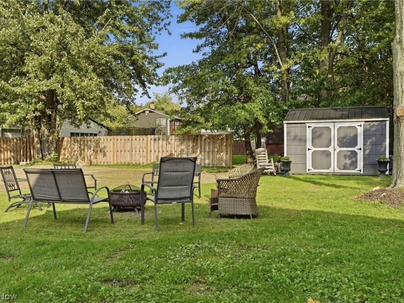 7942 Bellflower Road, Mentor, OH 44060 Photo 6