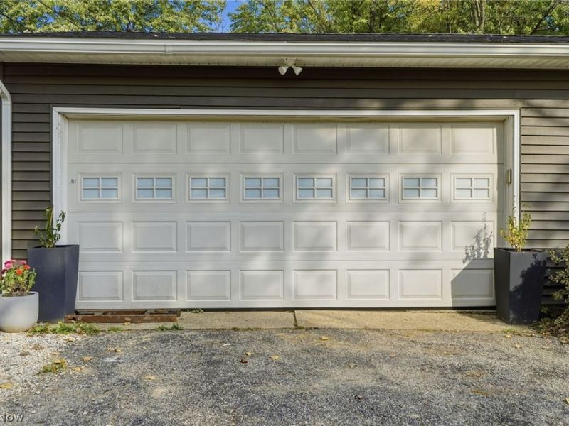 7942 Bellflower Road, Mentor, OH 44060 Photo 8