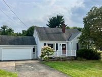 home photo
