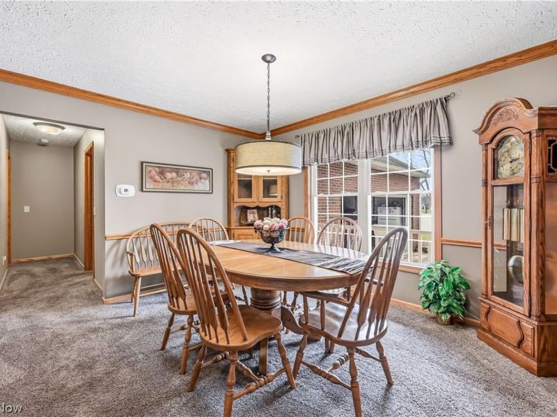 1009 E Reno Drive , Louisville, OH 44641 Photo 11