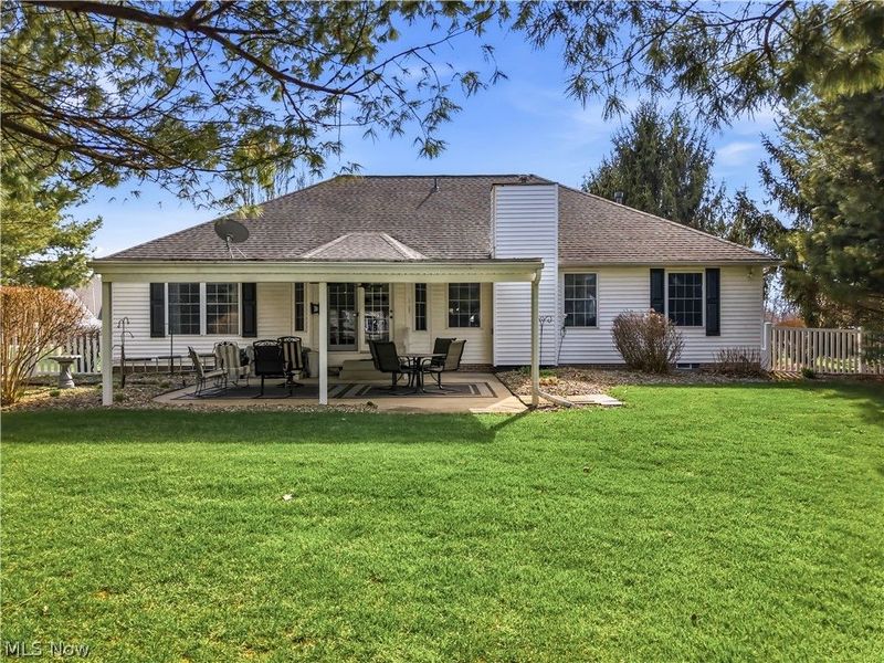 1009 E Reno Drive , Louisville, OH 44641 Photo 45
