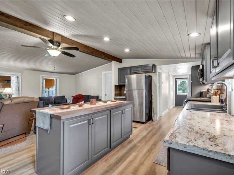 112 W bass Circle, Lakeside Marblehead, OH 43440 Photo 12