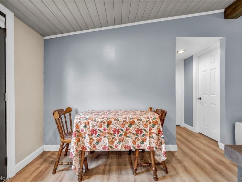 112 W bass Circle, Lakeside Marblehead, OH 43440 Photo 14