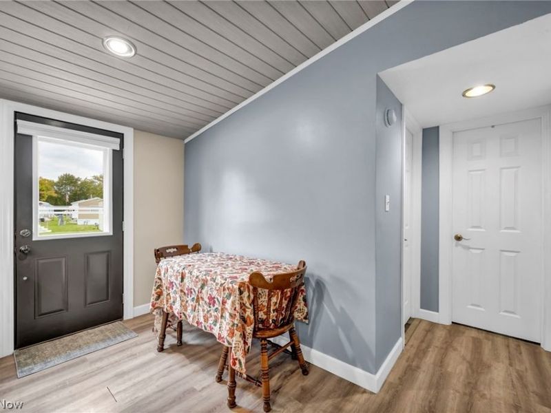 112 W bass Circle, Lakeside Marblehead, OH 43440 Photo 15