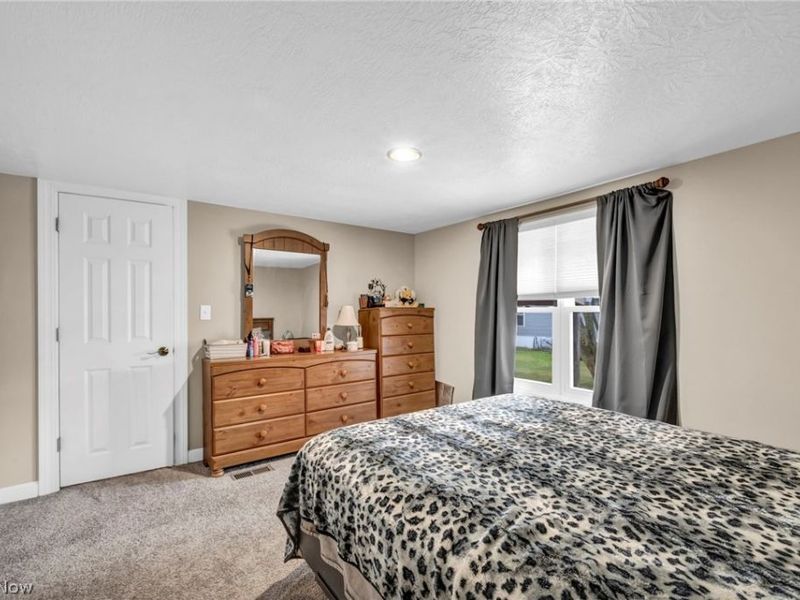 112 W bass Circle, Lakeside Marblehead, OH 43440 Photo 18