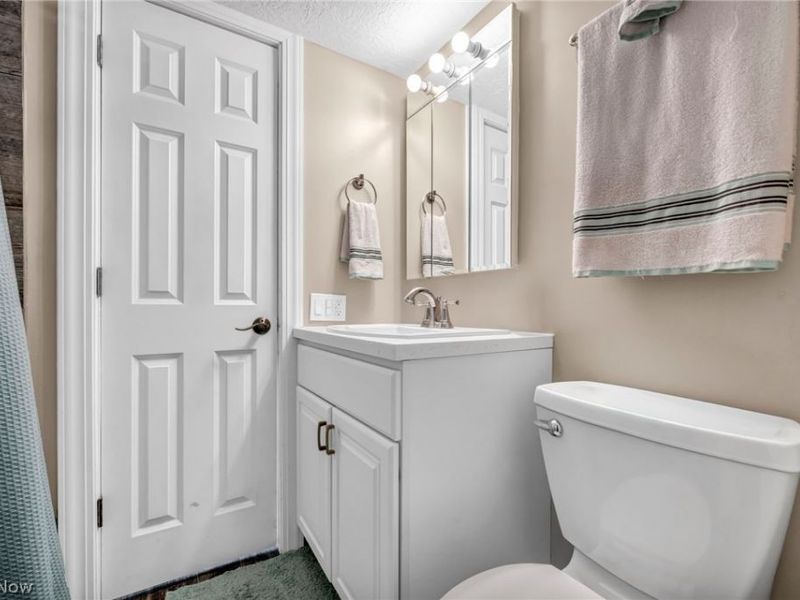 112 W bass Circle, Lakeside Marblehead, OH 43440 Photo 24