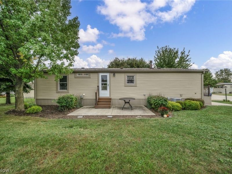 112 W bass Circle, Lakeside Marblehead, OH 43440 Photo 27