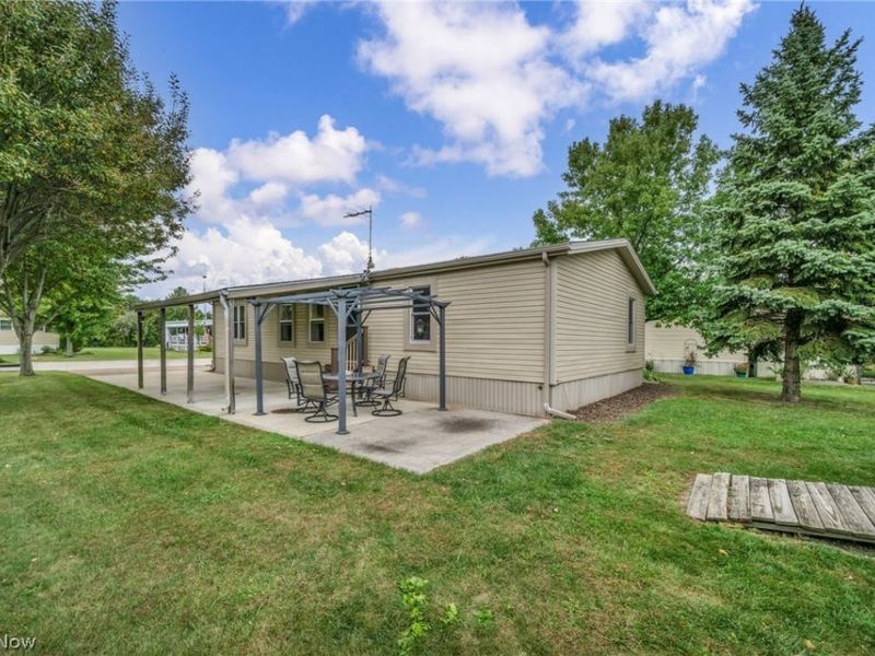 112 W bass Circle, Lakeside Marblehead, OH 43440 Photo 28