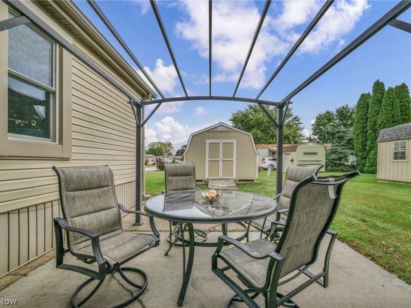 112 W bass Circle, Lakeside Marblehead, OH 43440 Photo 29