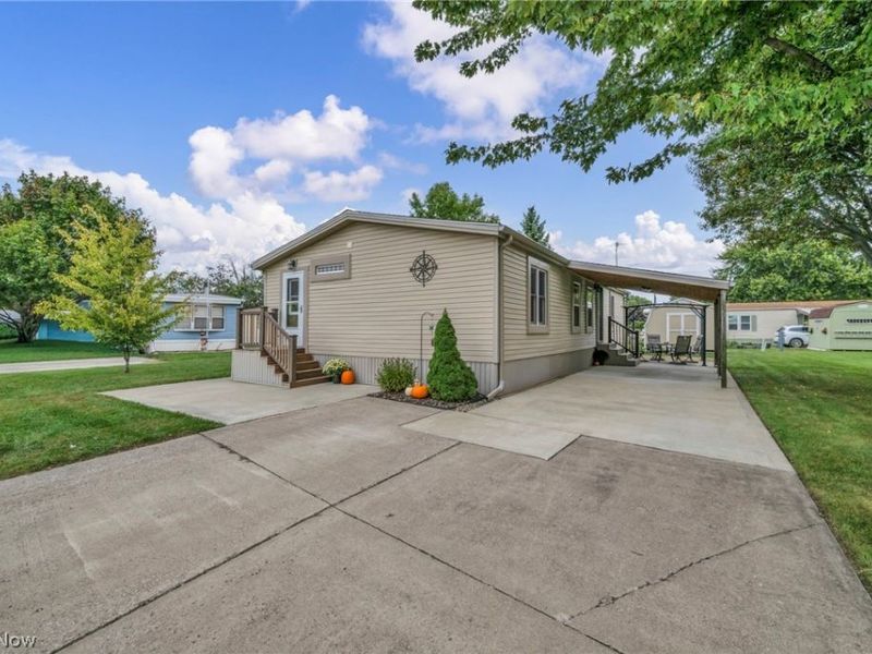 112 W bass Circle, Lakeside Marblehead, OH 43440 Photo 30
