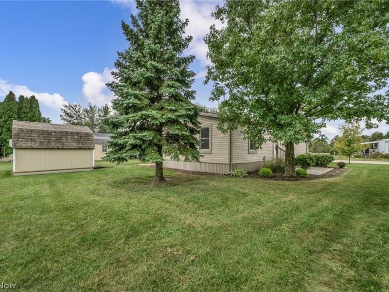 112 W bass Circle, Lakeside Marblehead, OH 43440 Photo 31