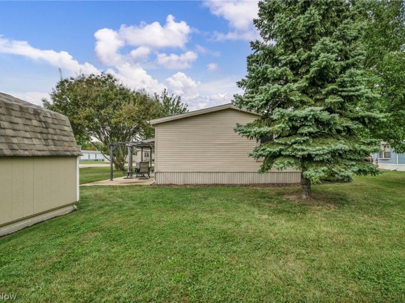 112 W bass Circle, Lakeside Marblehead, OH 43440 Photo 32