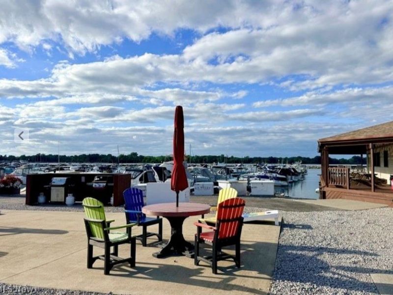 112 W bass Circle, Lakeside Marblehead, OH 43440 Photo 37