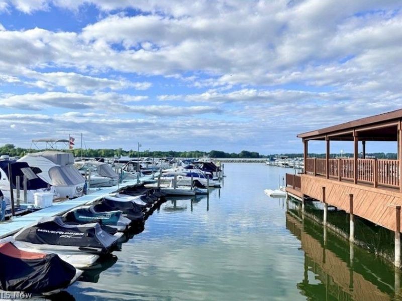 112 W bass Circle, Lakeside Marblehead, OH 43440 Photo 38