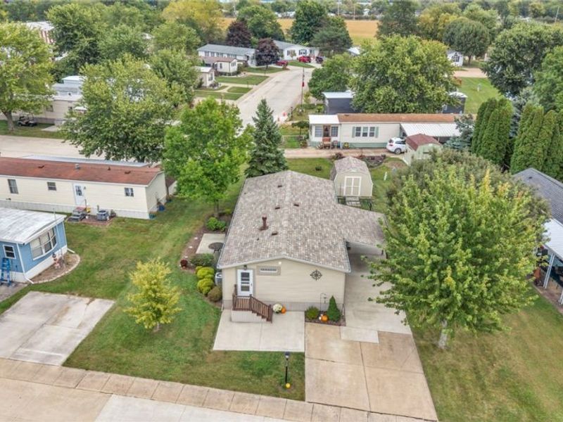 112 W bass Circle, Lakeside Marblehead, OH 43440 Photo 5