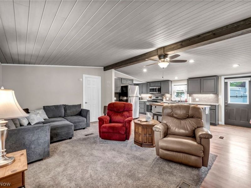 112 W bass Circle, Lakeside Marblehead, OH 43440 Photo 7