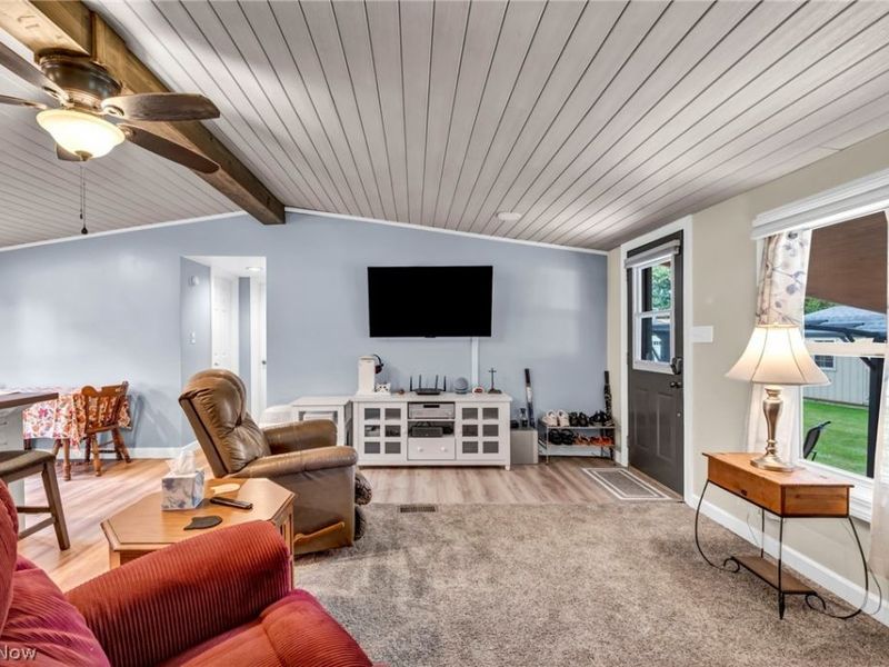 112 W bass Circle, Lakeside Marblehead, OH 43440 Photo 8