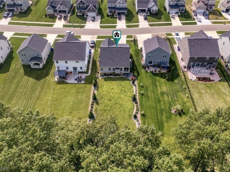 2027 Sugar Maple Drive, Kent, OH 44240 Photo 35