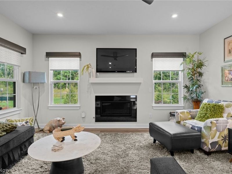 2027 Sugar Maple Drive, Kent, OH 44240 Photo 7