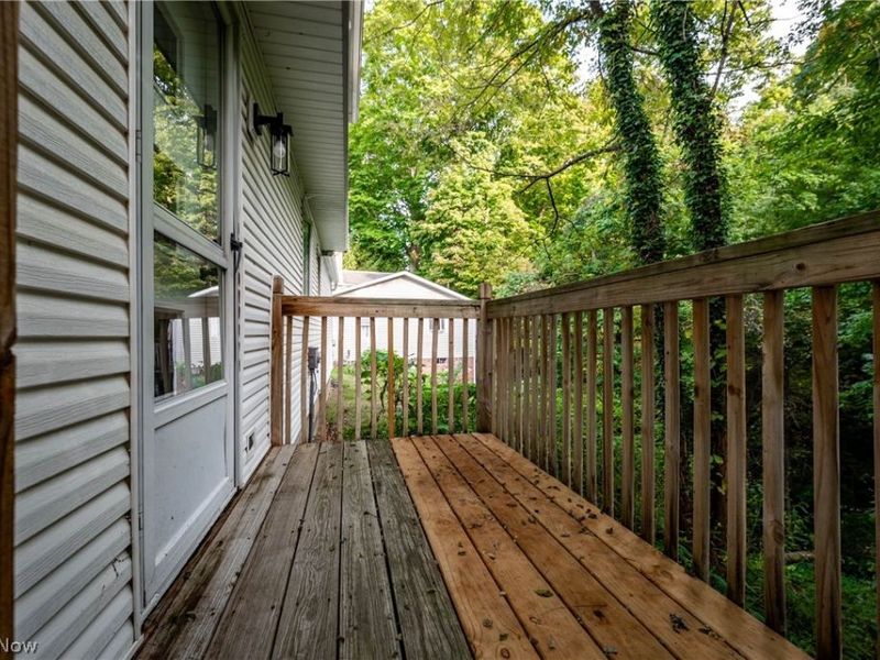 389 Stonewood Street, Canal Fulton, OH 44614 Photo 21