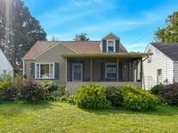 home photo