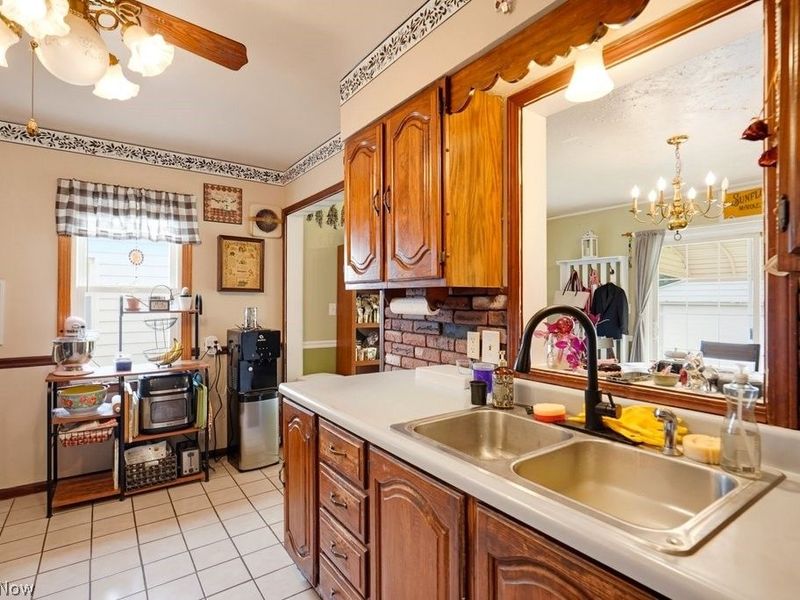 309 Afton, Boardman, OH 44512 Photo 12