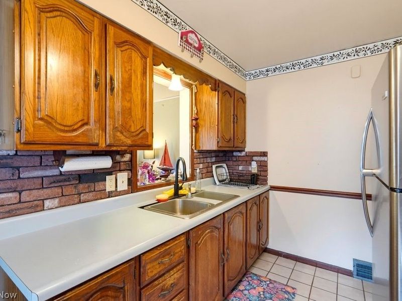 309 Afton, Boardman, OH 44512 Photo 14