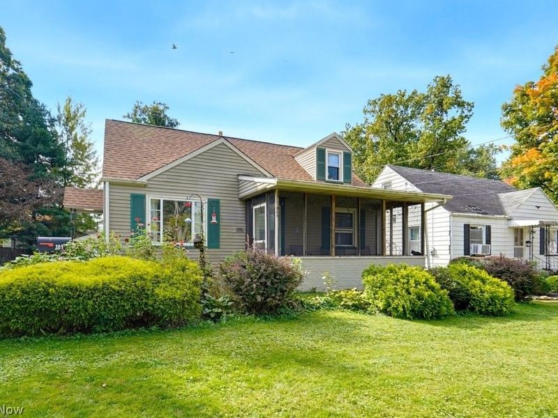 309 Afton, Boardman, OH 44512 Photo 2