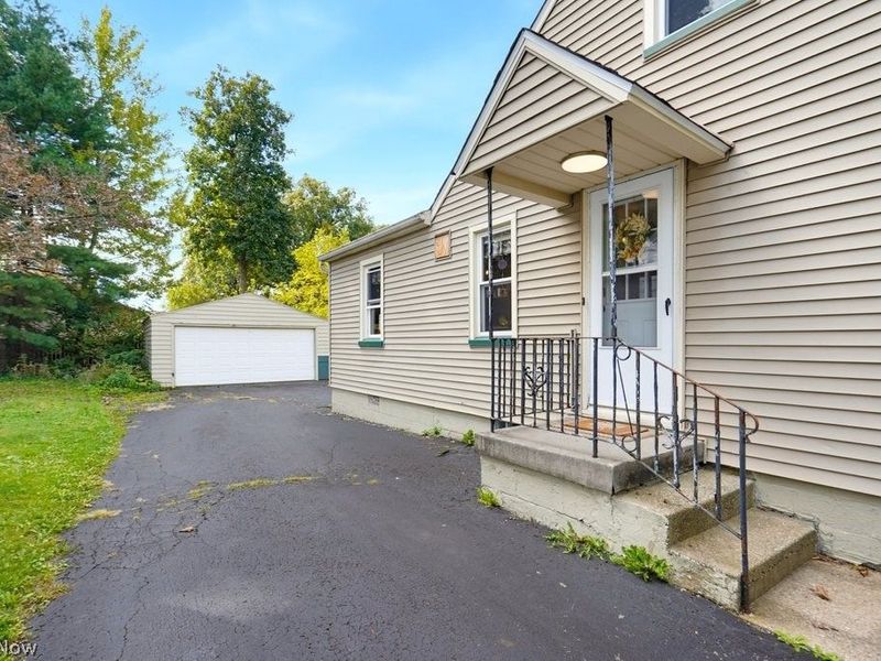 309 Afton, Boardman, OH 44512 Photo 3