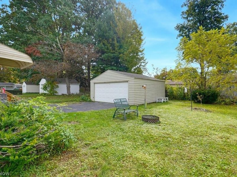 309 Afton, Boardman, OH 44512 Photo 4