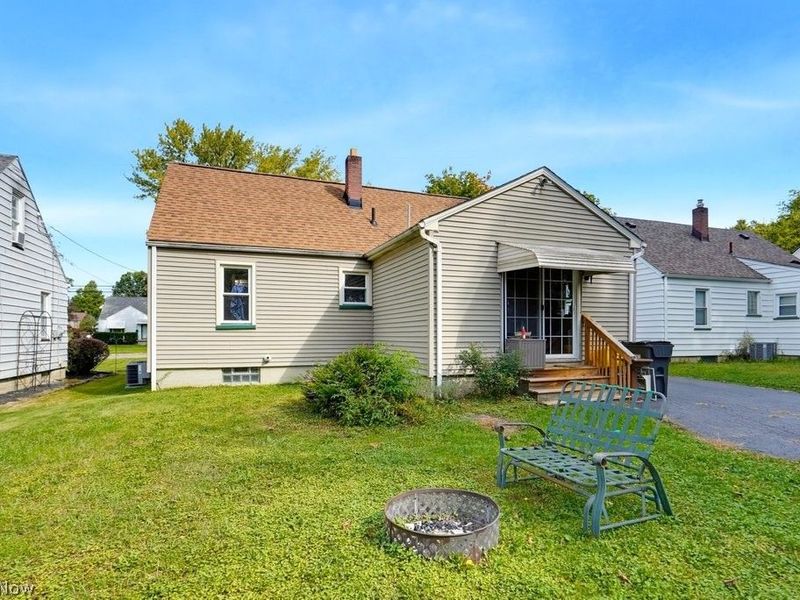 309 Afton, Boardman, OH 44512 Photo 5