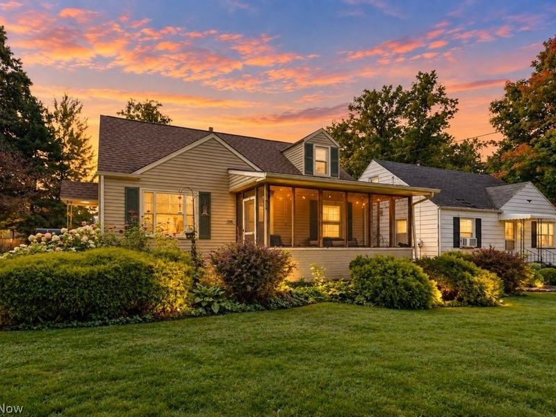 309 Afton, Boardman, OH 44512 Photo 6