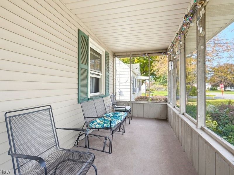 309 Afton, Boardman, OH 44512 Photo 7