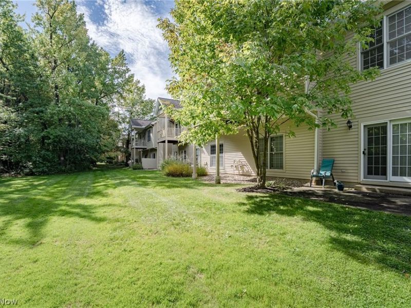 439 Eagle Trce, Mayfield Heights, OH 44124 Photo 25