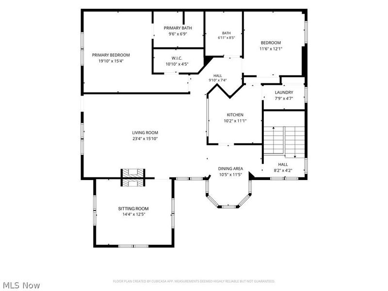 439 Eagle Trce, Mayfield Heights, OH 44124 Photo 29
